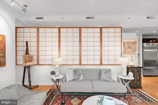 1413 P St NW, Washington, DC 20005 - Photo 9