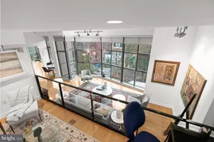 1413 P St NW, Washington, DC 20005 - Photo 7