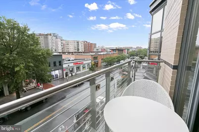 1413 P Street NW #301, Washington, DC 20005 - Photo 13