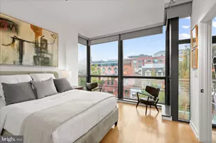 1413 P St NW, Washington, DC 20005 - Photo 17