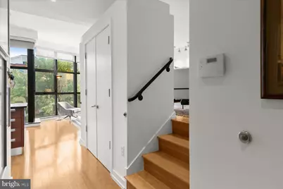 1413 P Street NW #301, Washington, DC 20005 - Photo 5
