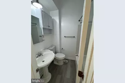 417 Atlantic Street SE, Washington, DC 20032 - Photo 17