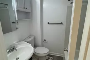 417 Atlantic St SE, Washington, DC 20032 - Photo 17