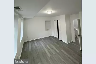 417 Atlantic Street SE, Washington, DC 20032 - Photo 11