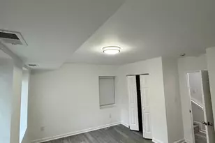 417 Atlantic St SE, Washington, DC 20032 - Photo 11