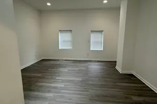 417 Atlantic St SE, Washington, DC 20032 - Photo 19