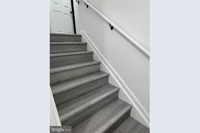 417 Atlantic Street SE, Washington, DC 20032 - Photo 7