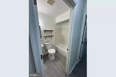 417 Atlantic Street SE, Washington, DC 20032 - Photo 9
