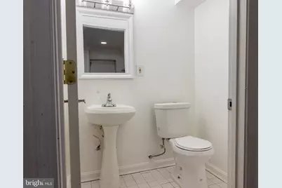 417 Atlantic Street SE, Washington, DC 20032 - Photo 5