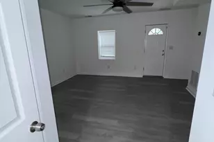 417 Atlantic St SE, Washington, DC 20032 - Photo 13