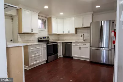 417 Atlantic Street SE, Washington, DC 20032 - Photo 3
