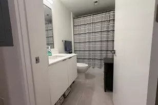 4804 Georgia Ave NW, Washington, DC 20011 - Photo 5