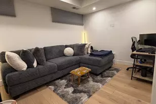 4804 Georgia Ave NW, Washington, DC 20011 - Photo 3