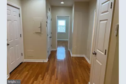 177 36th Street NE #3, Washington, DC 20019 - Photo 3