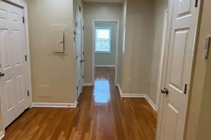 177 36th St NE, Washington, DC 20019 - Photo 3