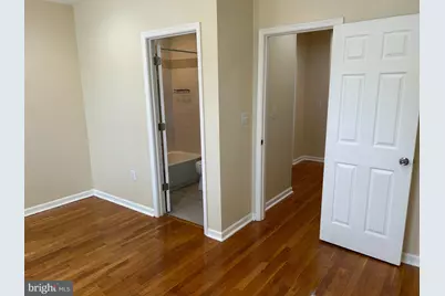 177 36th Street NE #3, Washington, DC 20019 - Photo 9