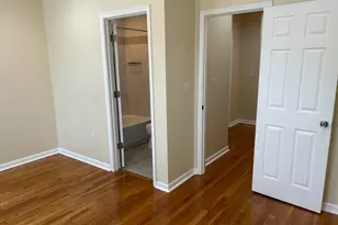 177 36th St NE, Washington, DC 20019 - Photo 9
