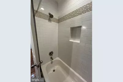 177 36th Street NE #3, Washington, DC 20019 - Photo 5