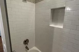 177 36th St NE, Washington, DC 20019 - Photo 5