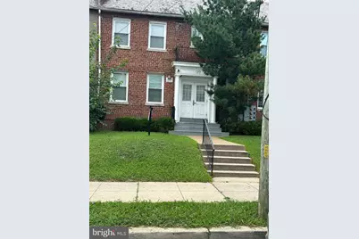 177 36th Street NE #3, Washington, DC 20019 - Photo 1