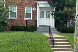 177 36th St NE, Washington, DC 20019 - Photo 1