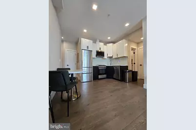 1028 Bladensburg Road NE #12, Washington, DC 20002 - Photo 5