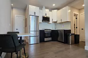 1028 Bladensburg Rd NE, Washington, DC 20002 - Photo 5
