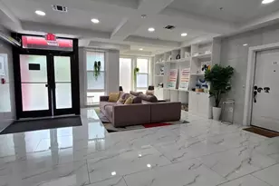 1028 Bladensburg Rd NE, Washington, DC 20002 - Photo 9