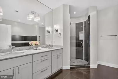 1407 5th Street NW #2, Washington, DC 20001 - Photo 9