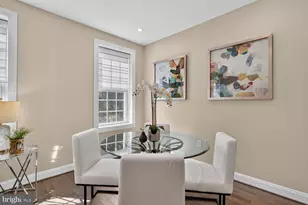 1407 5th St NW, Washington, DC 20001 - Photo 3