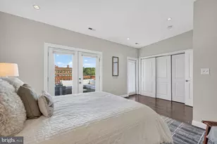 1407 5th St NW, Washington, DC 20001 - Photo 7