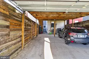 1407 5th St NW, Washington, DC 20001 - Photo 13