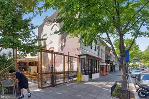 1407 5th St NW, Washington, DC 20001 - Photo 15