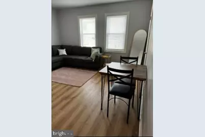 5133 Astor Place SE, Washington, DC 20019 - Photo 9