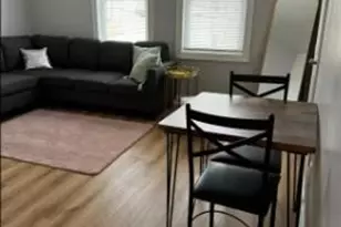 5133 Astor Pl SE, Washington, DC 20019 - Photo 9