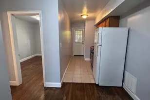 5133 Astor Pl SE, Washington, DC 20019 - Photo 21