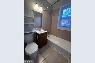 5133 Astor Place SE, Washington, DC 20019 - Photo 19