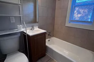 5133 Astor Pl SE, Washington, DC 20019 - Photo 19