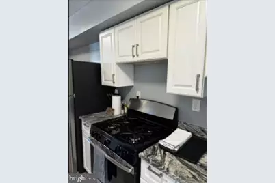 5133 Astor Place SE, Washington, DC 20019 - Photo 3