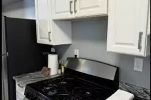 5133 Astor Pl SE, Washington, DC 20019 - Photo 3