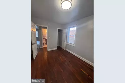 5133 Astor Place SE, Washington, DC 20019 - Photo 17