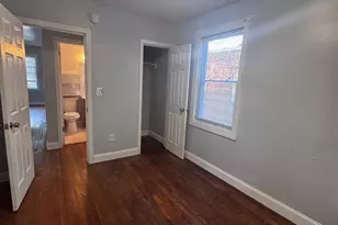 5133 Astor Pl SE, Washington, DC 20019 - Photo 17
