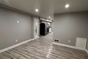 5133 Astor Pl SE, Washington, DC 20019 - Photo 11