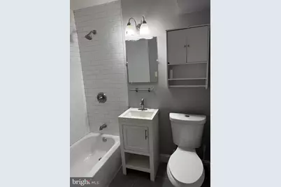 5133 Astor Place SE, Washington, DC 20019 - Photo 13