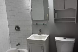 5133 Astor Pl SE, Washington, DC 20019 - Photo 13