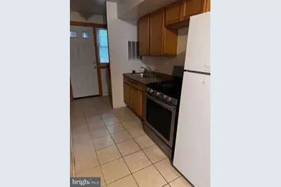 5133 Astor Place SE, Washington, DC 20019 - Photo 15