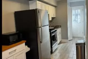 5133 Astor Pl SE, Washington, DC 20019 - Photo 7