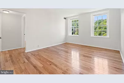 3940 Langley Court NW #C633, Washington, DC 20016 - Photo 13