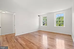 3940 Langley Ct NW, Washington, DC 20016 - Photo 13