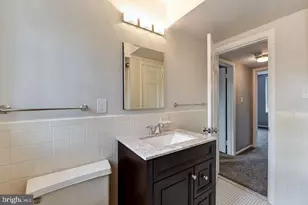 3940 Langley Ct NW, Washington, DC 20016 - Photo 9